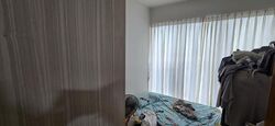 Parc Olympia (D17), Condominium #519809791